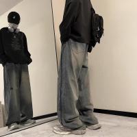 cms/erpbt/backend/web/uploads/erp/collection/images/Men Clothes/YANGJI/EN0144909/img_b/EN0144909_img_b_4
